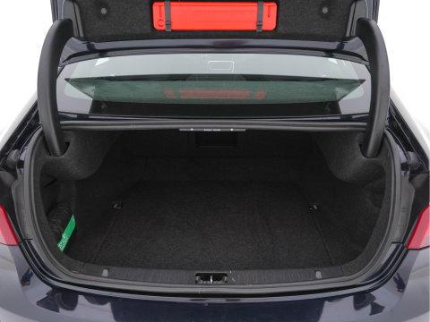 Volvo S60 2.0 D4 Kinetic Business-Pack-Connect *NAVI-FULLMAP | COMFORT-SEATS | ECC | PDC | CRUISE | TOWBAR | 16''ALU *