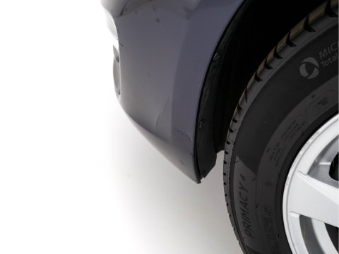 Volvo S60 2.0 D4 Kinetic Business-Pack-Connect *NAVI-FULLMAP | COMFORT-SEATS | ECC | PDC | CRUISE | TOWBAR | 16''ALU *