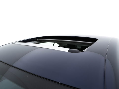 Lexus IS 300h Hybrid Business Line Aut. *PANO | LEATHER-MICROFIBRE | FULL-LED | NAVI-FULLMAP | HEATED-COMFORTSEATS | CAMERA | ECC | SHIFT-PADDLES | PDC | CRUISE | 17''ALU*