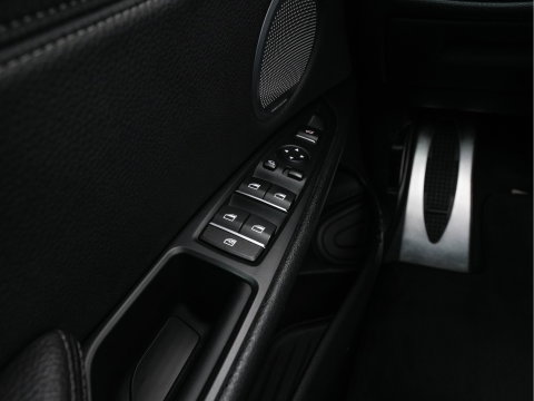 BMW X5 M50d M-Aerodinamica Aut. *PANO | HEAD-UP | LEATHER | ADAPTIVE-CRUISE | SOFT-CLOSE | BANG&OLUFSEN | TOP-VIEW | BLINDSPOT | NIGHT-VISION | MEMORY-PACK | DIGI-COCKPIT | HEATED-COMFORTSEATS | NAVI-FULLMAP |