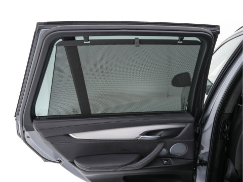 BMW X5 M50d M-Aerodinamica Aut. *PANO | HEAD-UP | LEATHER | ADAPTIVE-CRUISE | SOFT-CLOSE | BANG&OLUFSEN | TOP-VIEW | BLINDSPOT | NIGHT-VISION | MEMORY-PACK | DIGI-COCKPIT | HEATED-COMFORTSEATS | NAVI-FULLMAP |