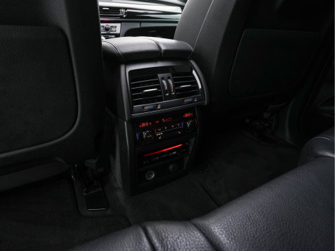 BMW X5 M50d M-Aerodinamica Aut. *PANO | HEAD-UP | LEATHER | ADAPTIVE-CRUISE | SOFT-CLOSE | BANG&OLUFSEN | TOP-VIEW | BLINDSPOT | NIGHT-VISION | MEMORY-PACK | DIGI-COCKPIT | HEATED-COMFORTSEATS | NAVI-FULLMAP |