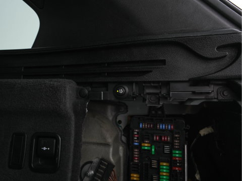 BMW X5 M50d M-Aerodinamica Aut. *PANO | HEAD-UP | LEATHER | ADAPTIVE-CRUISE | SOFT-CLOSE | BANG&OLUFSEN | TOP-VIEW | BLINDSPOT | NIGHT-VISION | MEMORY-PACK | DIGI-COCKPIT | HEATED-COMFORTSEATS | NAVI-FULLMAP |