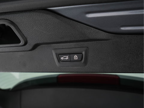 BMW X5 M50d M-Aerodinamica Aut. *PANO | HEAD-UP | LEATHER | ADAPTIVE-CRUISE | SOFT-CLOSE | BANG&OLUFSEN | TOP-VIEW | BLINDSPOT | NIGHT-VISION | MEMORY-PACK | DIGI-COCKPIT | HEATED-COMFORTSEATS | NAVI-FULLMAP |