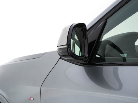 BMW X5 M50d M-Aerodinamica Aut. *PANO | HEAD-UP | LEATHER | ADAPTIVE-CRUISE | SOFT-CLOSE | BANG&OLUFSEN | TOP-VIEW | BLINDSPOT | NIGHT-VISION | MEMORY-PACK | DIGI-COCKPIT | HEATED-COMFORTSEATS | NAVI-FULLMAP |