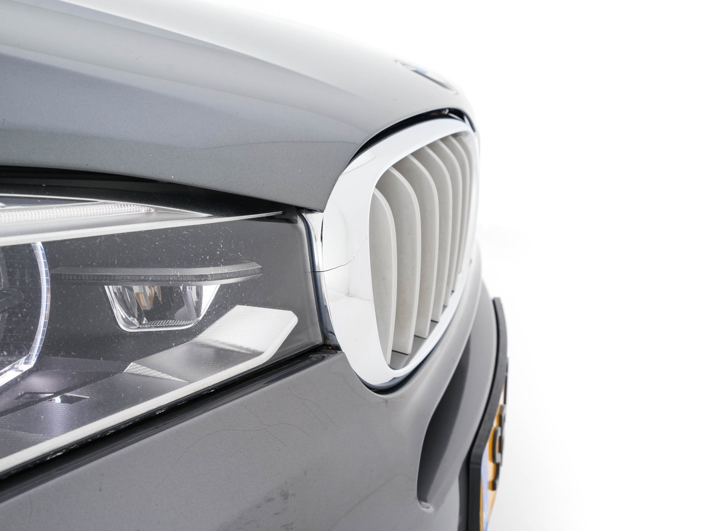 BMW X5 M50d M-Aerodinamica Aut. *PANO | HEAD-UP | LEATHER | ADAPTIVE-CRUISE | SOFT-CLOSE | BANG&OLUFSEN | TOP-VIEW | BLINDSPOT | NIGHT-VISION | MEMORY-PACK | DIGI-COCKPIT | HEATED-COMFORTSEATS | NAVI-FULLMAP |