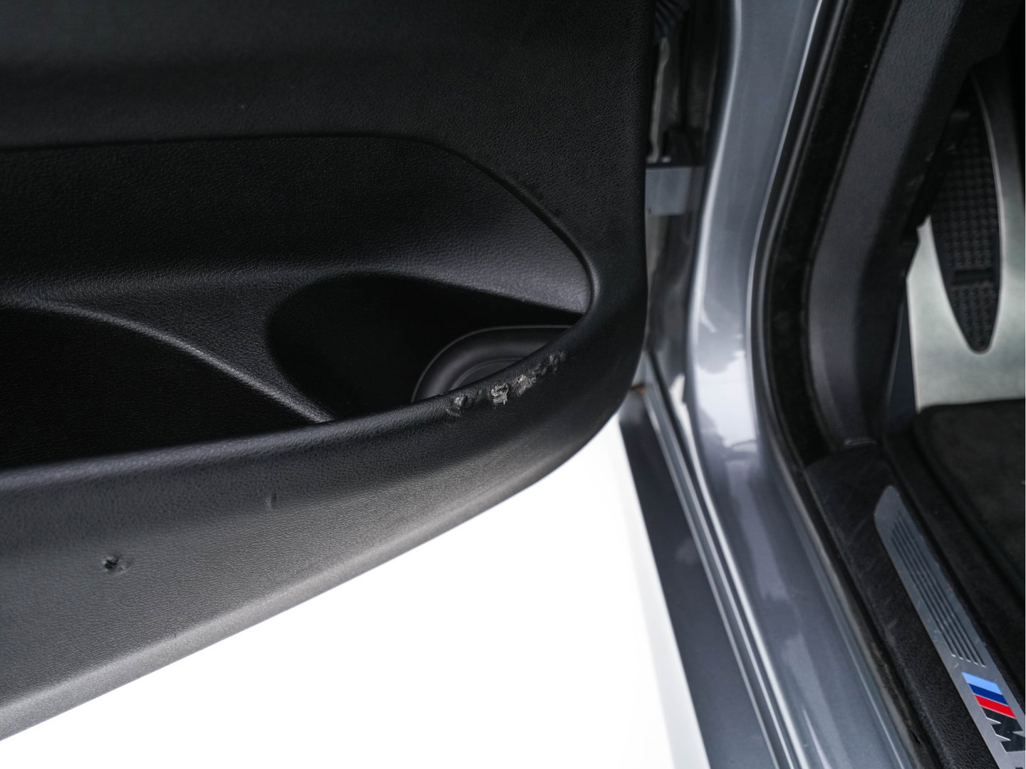 BMW X5 M50d M-Aerodinamica Aut. *PANO | HEAD-UP | LEATHER | ADAPTIVE-CRUISE | SOFT-CLOSE | BANG&OLUFSEN | TOP-VIEW | BLINDSPOT | NIGHT-VISION | MEMORY-PACK | DIGI-COCKPIT | HEATED-COMFORTSEATS | NAVI-FULLMAP |