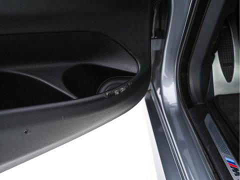 BMW X5 M50d M-Aerodinamica Aut. *PANO | HEAD-UP | LEATHER | ADAPTIVE-CRUISE | SOFT-CLOSE | BANG&OLUFSEN | TOP-VIEW | BLINDSPOT | NIGHT-VISION | MEMORY-PACK | DIGI-COCKPIT | HEATED-COMFORTSEATS | NAVI-FULLMAP |