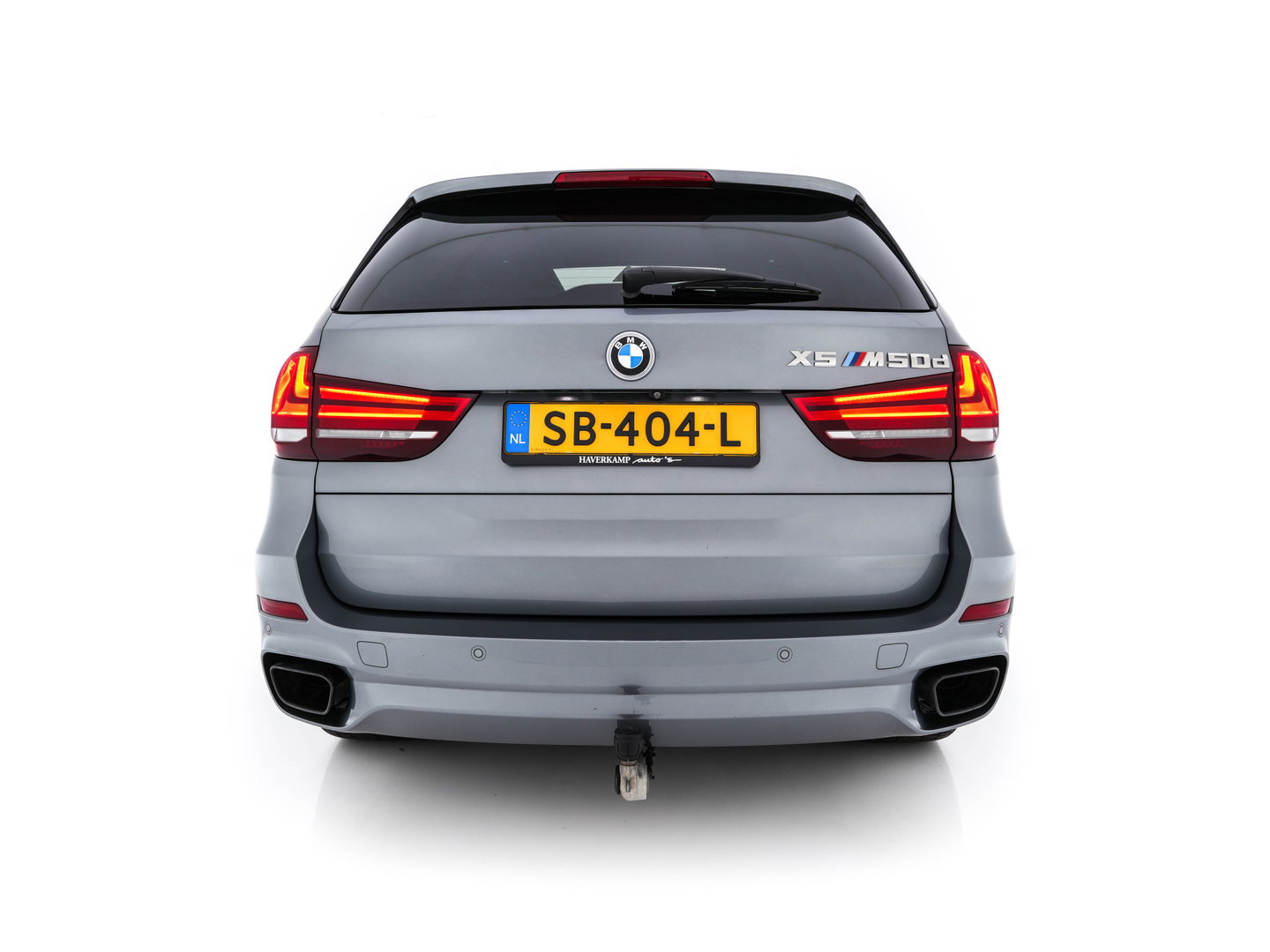 BMW X5 M50d M-Aerodinamica Aut. *PANO | HEAD-UP | LEATHER | ADAPTIVE-CRUISE | SOFT-CLOSE | BANG&OLUFSEN | TOP-VIEW | BLINDSPOT | NIGHT-VISION | MEMORY-PACK | DIGI-COCKPIT | HEATED-COMFORTSEATS | NAVI-FULLMAP |