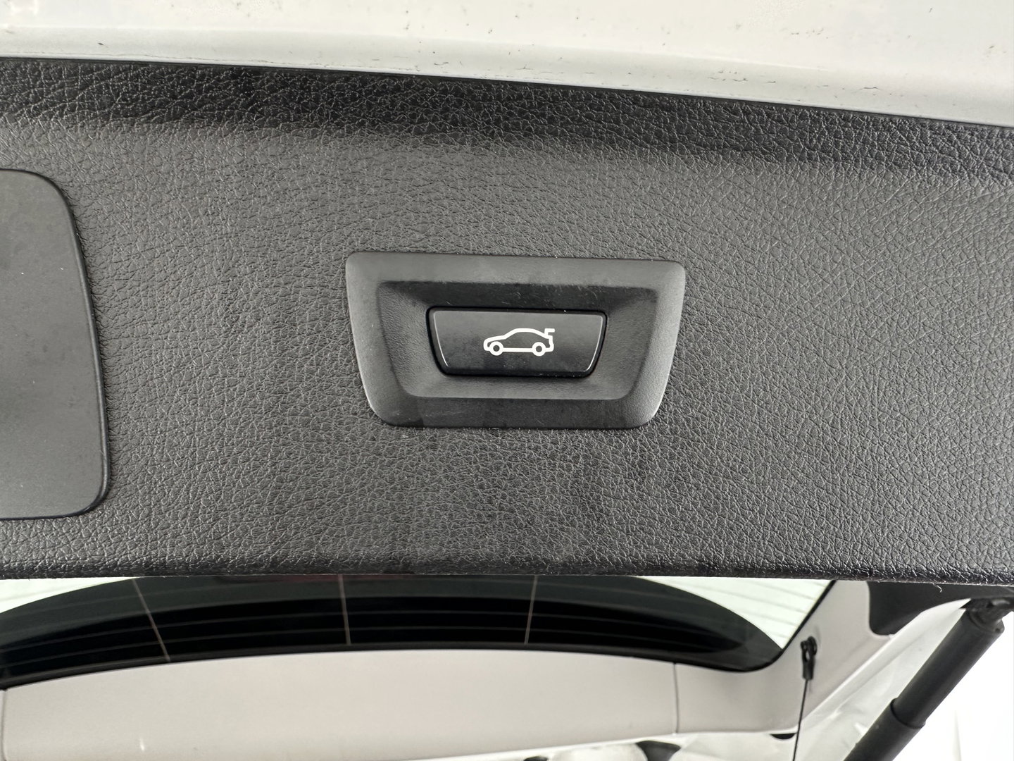 BMW 2 Serie Active Tourer 225xe Sport-Line Centennial High Executive Aut. *FULL-LED | NAVI-FULLMAP | HEATED-SPORTSEATS | ECC | PRIVACY-GLASS | PDC | CRUISE | 18''ALU*