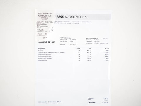 Ford C-MAX 2.0 Hybrid Titanium Plus ( Plug-In ) Aut. *PANO | LEATHER | NAVI-FULLMAP | CAMERA | KEYLESS | HEATED-COMFORT-SEATS | ECC | DIGI-COCKPIT | PDC | 17''ALU*