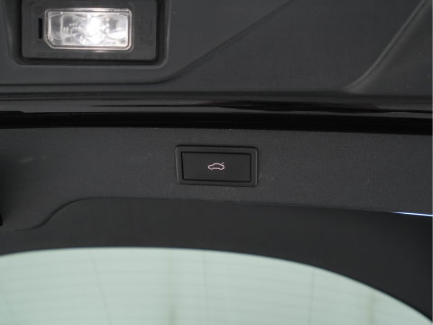 Škoda Enyaq Coupé 85 Sportline [ 3-Fase-11kW] {SoH-95%} (INCL-BTW) Aut. *PANO |  LEATHER-ALCANTARA | FULL-LED | BLINDSPOT | HEATED-SPORTSEATS | CAMERA | KEYLESS | PRIVACY-GLASS | ADAPTIVE-CRUISE | SHIFTPADDLES | TOWBAR | 20''ALU*