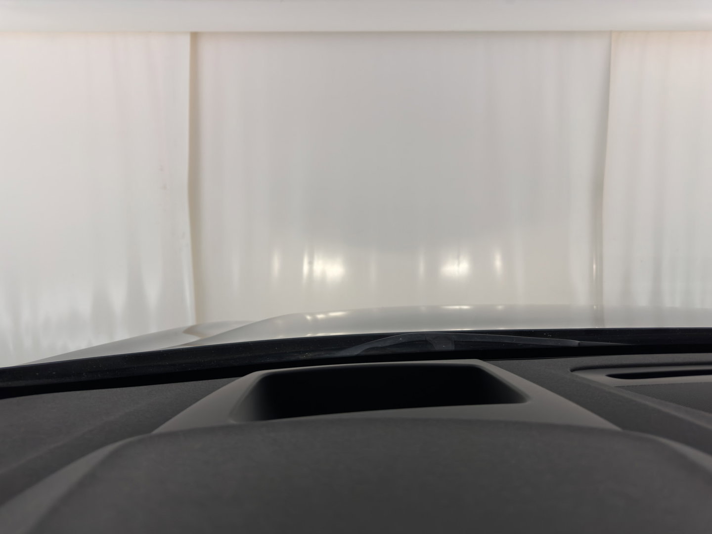 Volvo S90 2.0 D4 Momentum Aut. *PANO | LEATHER | FULL-LED | TOPVIEW | BLINDSPOT | HEATED-SPORTSEATS | DIGI-COCKPIT | NAVI-FULLMAP | ECC | HEAD-UP | ADAPTIVE-CRUISE | PDC | APP.CONNECT | 18''ALU*