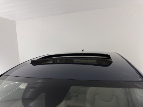 Volvo S90 2.0 D4 Momentum Aut. *PANO | LEATHER | FULL-LED | TOPVIEW | BLINDSPOT | HEATED-SPORTSEATS | DIGI-COCKPIT | NAVI-FULLMAP | ECC | HEAD-UP | ADAPTIVE-CRUISE | PDC | APP.CONNECT | 18''ALU*