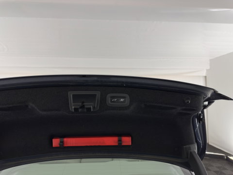 Volvo S90 2.0 D4 Momentum Aut. *PANO | LEATHER | FULL-LED | TOPVIEW | BLINDSPOT | HEATED-SPORTSEATS | DIGI-COCKPIT | NAVI-FULLMAP | ECC | HEAD-UP | ADAPTIVE-CRUISE | PDC | APP.CONNECT | 18''ALU*