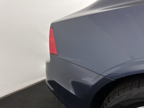 Volvo S90 2.0 D4 Momentum Aut. *PANO | LEATHER | FULL-LED | TOPVIEW | BLINDSPOT | HEATED-SPORTSEATS | DIGI-COCKPIT | NAVI-FULLMAP | ECC | HEAD-UP | ADAPTIVE-CRUISE | PDC | APP.CONNECT | 18''ALU*