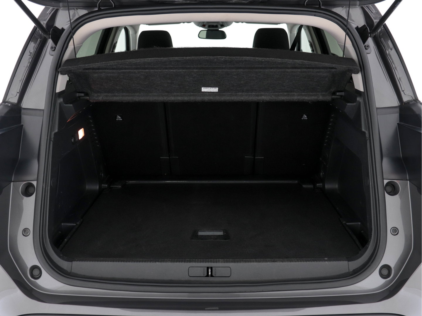 Citroën C5 Aircross 1.5 BlueHDI Business-Plus (INCL-BTW) *LEATHER-MICROFIBRE | NAVI-FULLMAP | FULL-LED | KEYLESS | TOPVIEW | ECC | PRIVACY-GLASS | PDC | CRUISE | DAB | DIGI-COCKPIT | CARPLAY |  LANE-ASSIST | TOWBAR | 19"ALU*