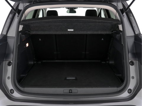 Citroën C5 Aircross 1.5 BlueHDI Business-Plus (INCL-BTW) *LEATHER-MICROFIBRE | NAVI-FULLMAP | FULL-LED | KEYLESS | TOPVIEW | ECC | PRIVACY-GLASS | PDC | CRUISE | DAB | DIGI-COCKPIT | CARPLAY |  LANE-ASSIST | TOWBAR | 19"ALU*