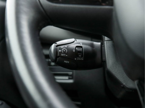 Citroën C5 Aircross 1.5 BlueHDI Business-Plus (INCL-BTW) *LEATHER-MICROFIBRE | NAVI-FULLMAP | FULL-LED | KEYLESS | TOPVIEW | ECC | PRIVACY-GLASS | PDC | CRUISE | DAB | DIGI-COCKPIT | CARPLAY |  LANE-ASSIST | TOWBAR | 19"ALU*