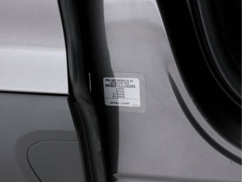 Citroën C5 Aircross 1.5 BlueHDI Business-Plus (INCL-BTW) *LEATHER-MICROFIBRE | NAVI-FULLMAP | FULL-LED | KEYLESS | TOPVIEW | ECC | PRIVACY-GLASS | PDC | CRUISE | DAB | DIGI-COCKPIT | CARPLAY |  LANE-ASSIST | TOWBAR | 19"ALU*