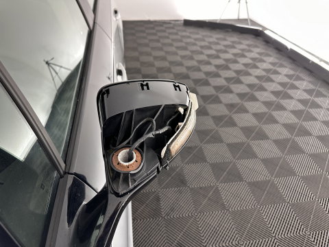 Opel Ampera 1.4 (Plug-In) Aut. *LEATHER | NAVI-FULLMAP | BOSE-AUDIO | KEYLESS | CAMERA | ECC | HEATED-COMFORTSEATS | PDC | CRUISE*