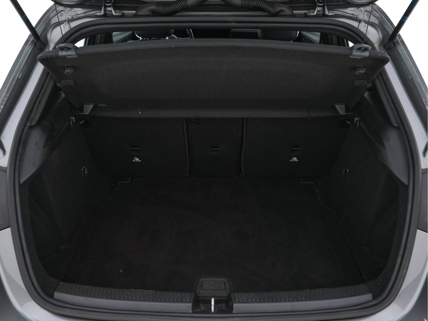 Mercedes-Benz A-Klasse 180 Advantage Style-Pack (INCL-BTW) Aut. *WIDESCREEN-DIGI-COCKPIT | LEATHER-MICROFIBRE | CAMERA | NAVI-FULLMAP | ECC | PDC | CRUISE | CARPLAY | HEATED-SPORTSEATS | CARBON-INLAY | DAB | SHIFT-PADDLES | 16"ALU*