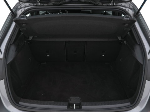 Mercedes-Benz A-Klasse 180 Advantage Style-Pack (INCL-BTW) Aut. *WIDESCREEN-DIGI-COCKPIT | LEATHER-MICROFIBRE | CAMERA | NAVI-FULLMAP | ECC | PDC | CRUISE | CARPLAY | HEATED-SPORTSEATS | CARBON-INLAY | DAB | SHIFT-PADDLES | 16"ALU*