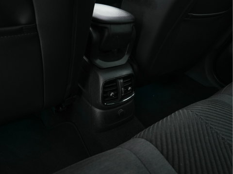 MINI Countryman 2.0 Cooper S E ALL4 Chili Plug-In (INCL-BTW) Aut. *PANO | LEATHER-FABRIC | FULL-LED | SPORT-SEATS | KEYLESS | NAVI-FULLMAP | ECC | AMBIENT-LIGHT | PDC | CRUISE | 18''ALU*