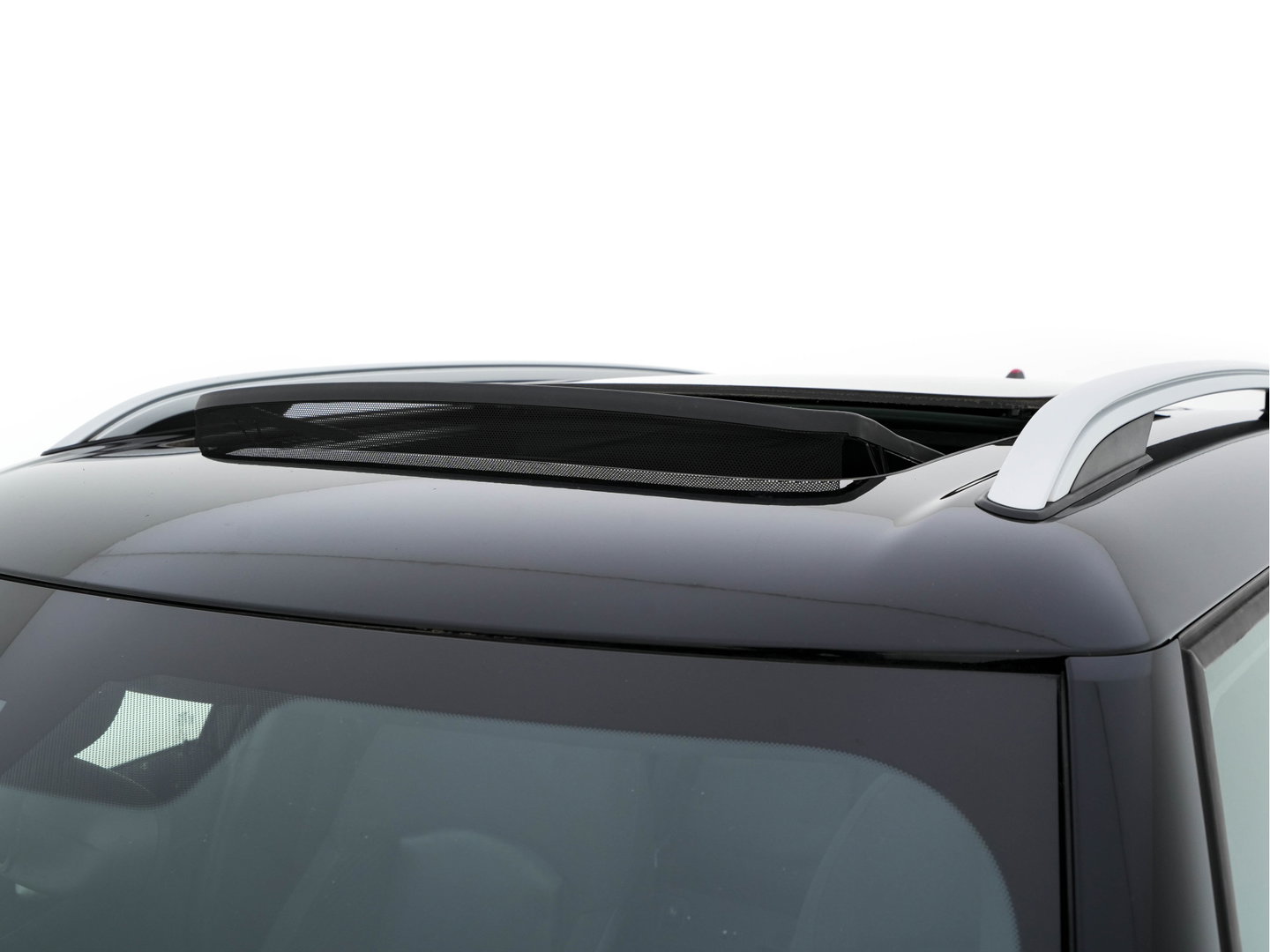 MINI Countryman 2.0 Cooper S E ALL4 Chili Plug-In (INCL-BTW) Aut. *PANO | LEATHER-FABRIC | FULL-LED | SPORT-SEATS | KEYLESS | NAVI-FULLMAP | ECC | AMBIENT-LIGHT | PDC | CRUISE | 18''ALU*