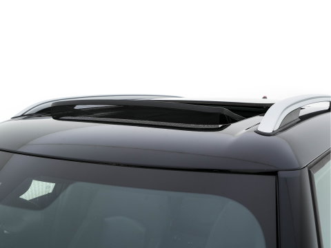 MINI Countryman 2.0 Cooper S E ALL4 Chili Plug-In (INCL-BTW) Aut. *PANO | LEATHER-FABRIC | FULL-LED | SPORT-SEATS | KEYLESS | NAVI-FULLMAP | ECC | AMBIENT-LIGHT | PDC | CRUISE | 18''ALU*