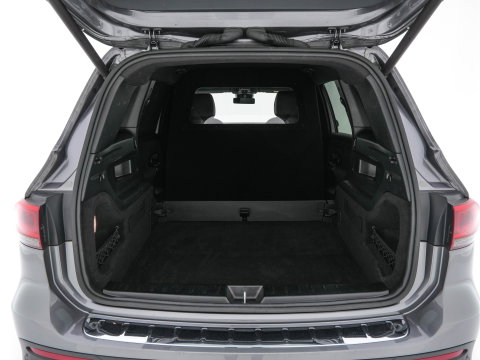 Mercedes-Benz GLB 200 d ( VAN ) Premium AMG-SportPack Aut. *LEATHER-MICROFIBRE | FULL-LED | AMBIENT-LIGHT | WIDE-SCREEN-DIGICOCKPIT | HEATED-SPORTSEATS | KEYLESS | NAVI-FULLMAP | DAB+ | ECC | PDC | CRUISE | 19''ALU*