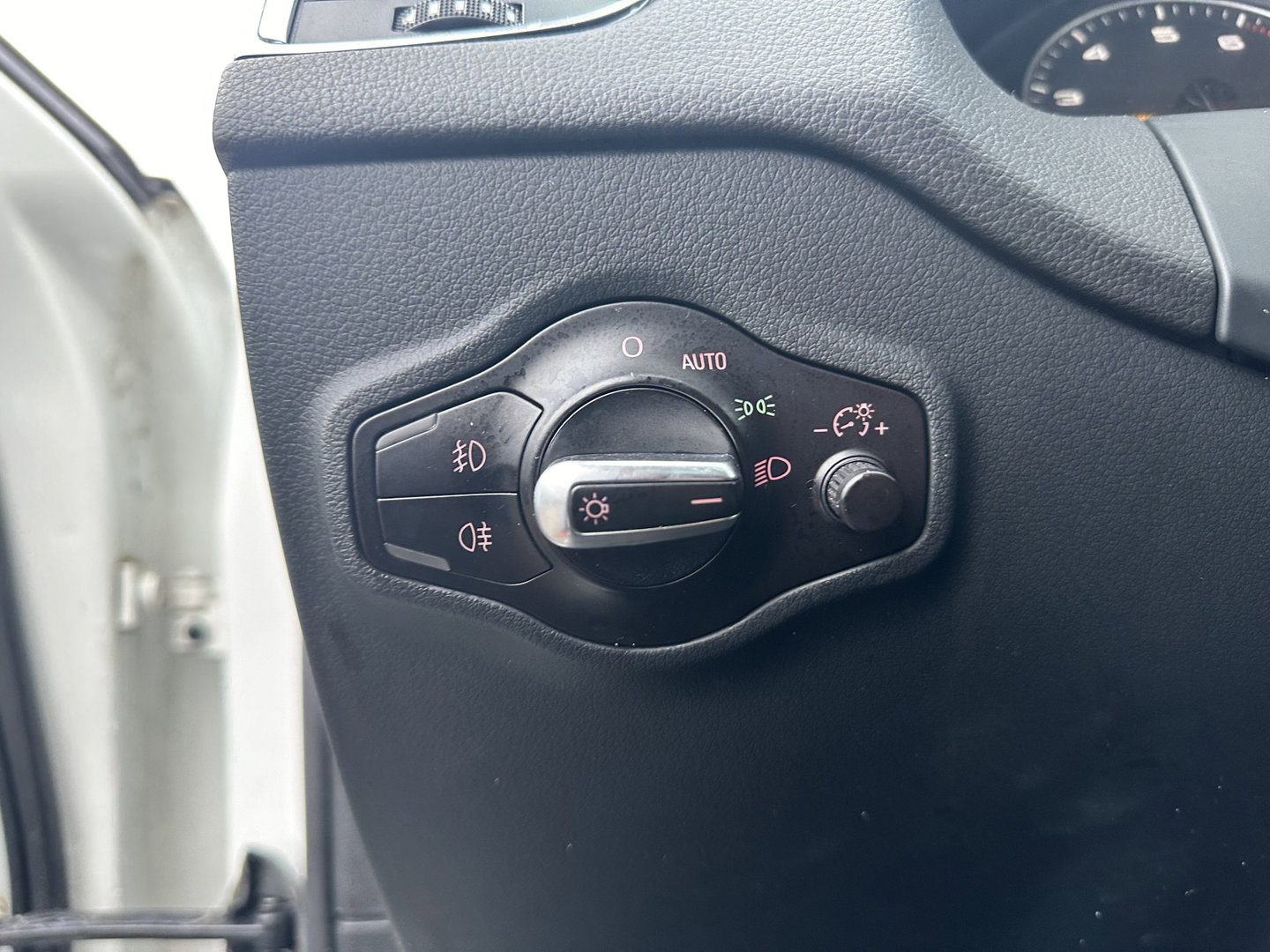 Audi Q5 2.0 TFSI Quattro Pro Line (⚠️oil pressure problem) Aut. *PANO | LEATHER | XENON-PLUS | NAVI-FULLMAP | PDC | AUDI-SOUNDSYSTEM | PRIVACY-GLASS | ECC | CRUISE | HEATED-COMFORTSEATS |  18"ALU*