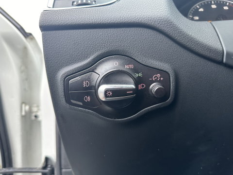 Audi Q5 2.0 TFSI Quattro Pro Line (⚠️oil pressure problem) Aut. *PANO | LEATHER | XENON-PLUS | NAVI-FULLMAP | PDC | AUDI-SOUNDSYSTEM | PRIVACY-GLASS | ECC | CRUISE | HEATED-COMFORTSEATS |  18"ALU*