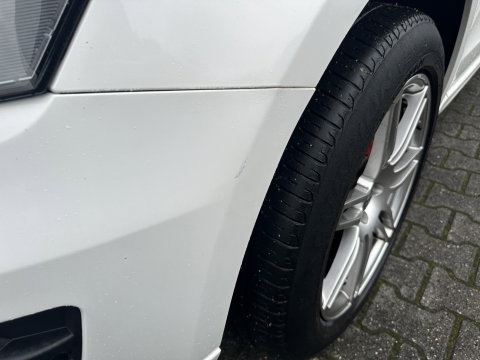 Audi Q5 2.0 TFSI Quattro Pro Line (⚠️oil pressure problem) Aut. *PANO | LEATHER | XENON-PLUS | NAVI-FULLMAP | PDC | AUDI-SOUNDSYSTEM | PRIVACY-GLASS | ECC | CRUISE | HEATED-COMFORTSEATS |  18"ALU*