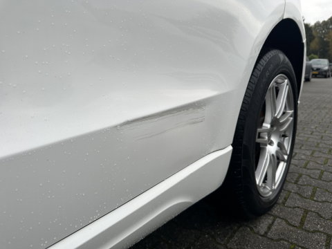 Audi Q5 2.0 TFSI Quattro Pro Line (⚠️oil pressure problem) Aut. *PANO | LEATHER | XENON-PLUS | NAVI-FULLMAP | PDC | AUDI-SOUNDSYSTEM | PRIVACY-GLASS | ECC | CRUISE | HEATED-COMFORTSEATS |  18"ALU*