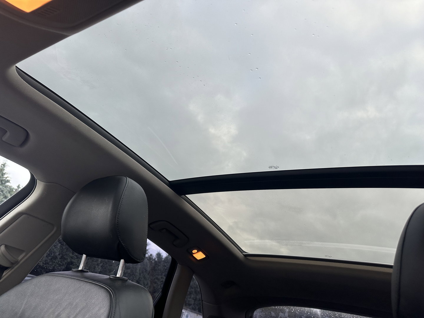 Audi Q5 2.0 TFSI Quattro Pro Line (⚠️oil pressure problem) Aut. *PANO | LEATHER | XENON-PLUS | NAVI-FULLMAP | PDC | AUDI-SOUNDSYSTEM | PRIVACY-GLASS | ECC | CRUISE | HEATED-COMFORTSEATS |  18"ALU*