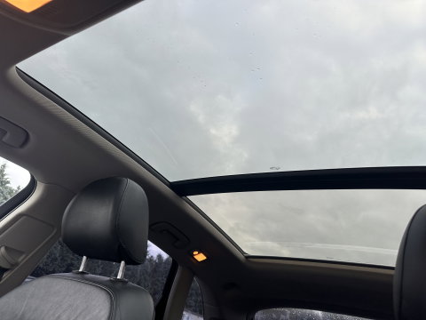 Audi Q5 2.0 TFSI Quattro Pro Line (⚠️oil pressure problem) Aut. *PANO | LEATHER | XENON-PLUS | NAVI-FULLMAP | PDC | AUDI-SOUNDSYSTEM | PRIVACY-GLASS | ECC | CRUISE | HEATED-COMFORTSEATS |  18"ALU*