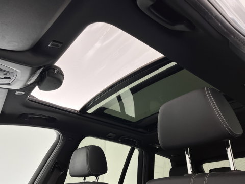 BMW X3 XDrive35d M-Sport (⚠️crankshaft bearings defect) Aut. *PANO | LEATHER | BI-XENON | KEYLESS  | NAVI-FULLMAP | DAB | SHIFT-PADDLES | CRUISE | MEMORY-PACK | HEAD-UP | LANE-ASSIST | SPORT-SEATS | TOWBAR | 18"ALU*