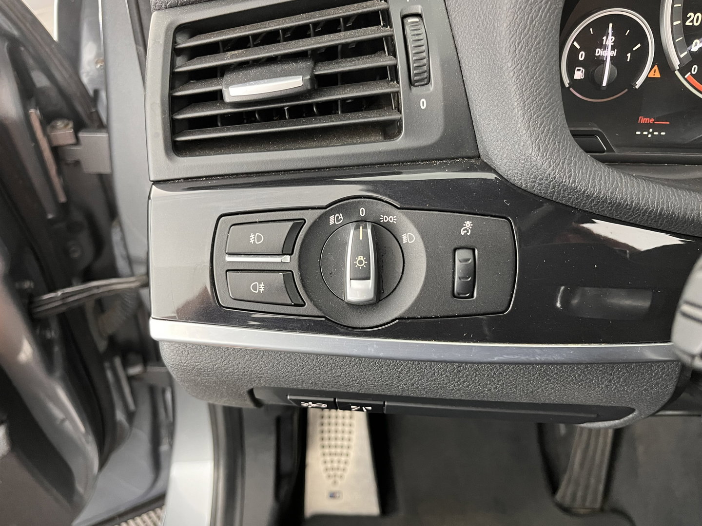 BMW X3 XDrive35d M-Sport (⚠️crankshaft bearings defect) Aut. *PANO | LEATHER | BI-XENON | KEYLESS  | NAVI-FULLMAP | DAB | SHIFT-PADDLES | CRUISE | MEMORY-PACK | HEAD-UP | LANE-ASSIST | SPORT-SEATS | TOWBAR | 18"ALU*