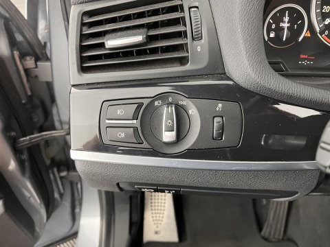 BMW X3 XDrive35d M-Sport (⚠️crankshaft bearings defect) Aut. *PANO | LEATHER | BI-XENON | KEYLESS  | NAVI-FULLMAP | DAB | SHIFT-PADDLES | CRUISE | MEMORY-PACK | HEAD-UP | LANE-ASSIST | SPORT-SEATS | TOWBAR | 18"ALU*