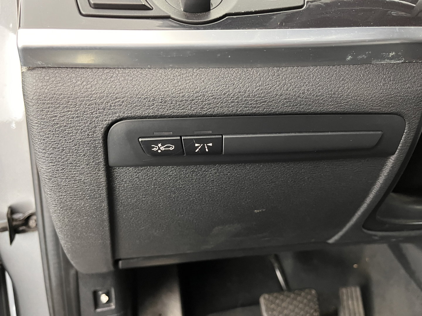 BMW X3 XDrive35d M-Sport (⚠️crankshaft bearings defect) Aut. *PANO | LEATHER | BI-XENON | KEYLESS  | NAVI-FULLMAP | DAB | SHIFT-PADDLES | CRUISE | MEMORY-PACK | HEAD-UP | LANE-ASSIST | SPORT-SEATS | TOWBAR | 18"ALU*