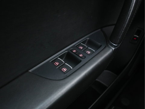 Volkswagen Touareg 3.0 TDI R-line Aut. *PANO | LEATHER | NAVI-FULLMAP | XENON | DYNAUDIO | MEMORY-PACK | ECC | SHIFT-PADDLES | PDC | DAB | COMFORTSEATS | 21"ALU*