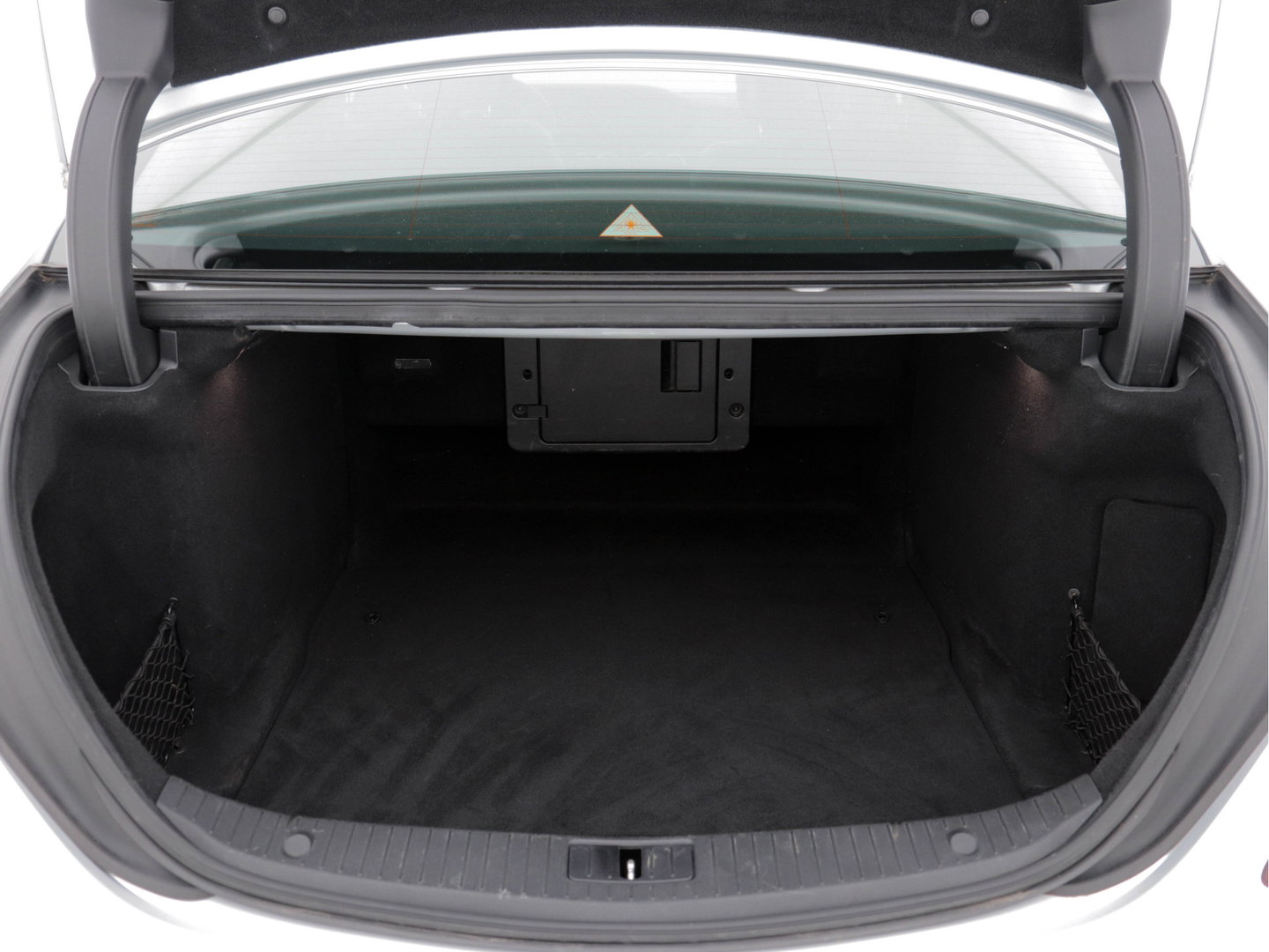 Mercedes-Benz S-Klasse 400d AMG-Line 4-Matic Lang Aut. *PANO | LEATHER | DISTRONIC | BURMESTER | TOPVIEW | KEYLESS | BLINDSPOT | AIRMATIC | FULL-LED |  MEMORY-PACK  | WIDESCREEN-DIGI-COCKPIT | AMBIENTLIGHT |  HEATED/VENTILATED SEATS | ....