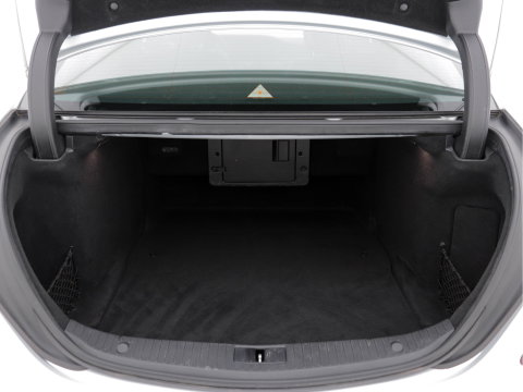 Mercedes-Benz S-Klasse 400d AMG-Line 4-Matic Lang Aut. *PANO | LEATHER | DISTRONIC | BURMESTER | TOPVIEW | KEYLESS | BLINDSPOT | AIRMATIC | FULL-LED |  MEMORY-PACK  | WIDESCREEN-DIGI-COCKPIT | AMBIENTLIGHT |  HEATED/VENTILATED SEATS | ....