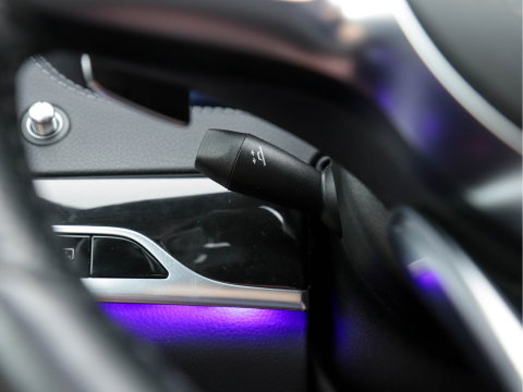 Mercedes-Benz S-Klasse 400d AMG-Line 4-Matic Lang Aut. *PANO | LEATHER | DISTRONIC | BURMESTER | TOPVIEW | KEYLESS | BLINDSPOT | AIRMATIC | FULL-LED |  MEMORY-PACK  | WIDESCREEN-DIGI-COCKPIT | AMBIENTLIGHT |  HEATED/VENTILATED SEATS | ....