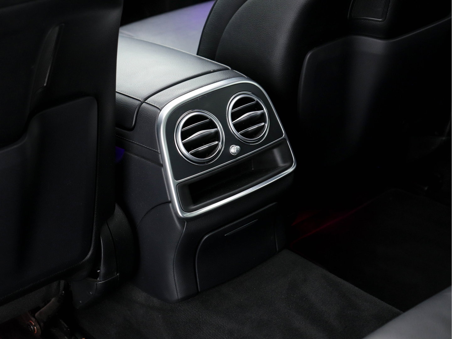 Mercedes-Benz S-Klasse 400d AMG-Line 4-Matic Lang Aut. *PANO | LEATHER | DISTRONIC | BURMESTER | TOPVIEW | KEYLESS | BLINDSPOT | AIRMATIC | FULL-LED |  MEMORY-PACK  | WIDESCREEN-DIGI-COCKPIT | AMBIENTLIGHT |  HEATED/VENTILATED SEATS | ....