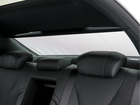 Mercedes-Benz S-Klasse 400d AMG-Line 4-Matic Lang Aut. *PANO | LEATHER | DISTRONIC | BURMESTER | TOPVIEW | KEYLESS | BLINDSPOT | AIRMATIC | FULL-LED |  MEMORY-PACK  | WIDESCREEN-DIGI-COCKPIT | AMBIENTLIGHT |  HEATED/VENTILATED SEATS | ....