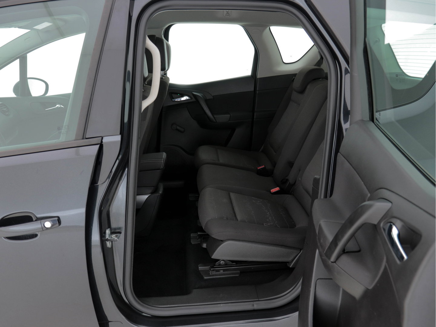 Opel Meriva 1.6 CDTi Business+ *AIRCO | PDC | CRUISE | COMFORTSEATS*