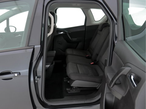 Opel Meriva 1.6 CDTi Business+ *AIRCO | PDC | CRUISE | COMFORTSEATS*