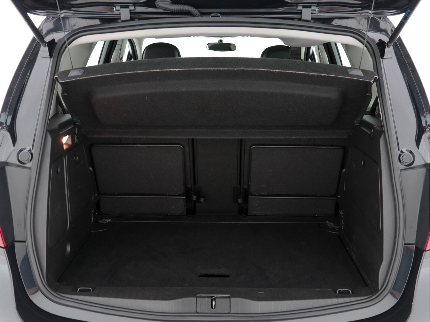 Opel Meriva 1.6 CDTi Business+ *AIRCO | PDC | CRUISE | COMFORTSEATS*
